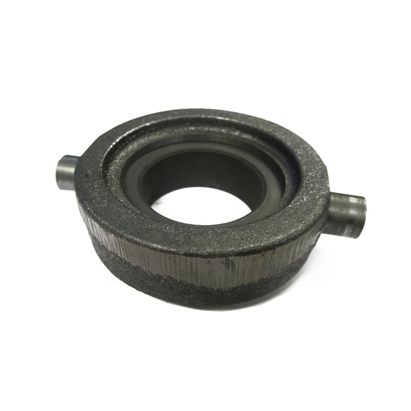 CLUTCH RELEASE BEARING:  E-TYPE V12, XJS