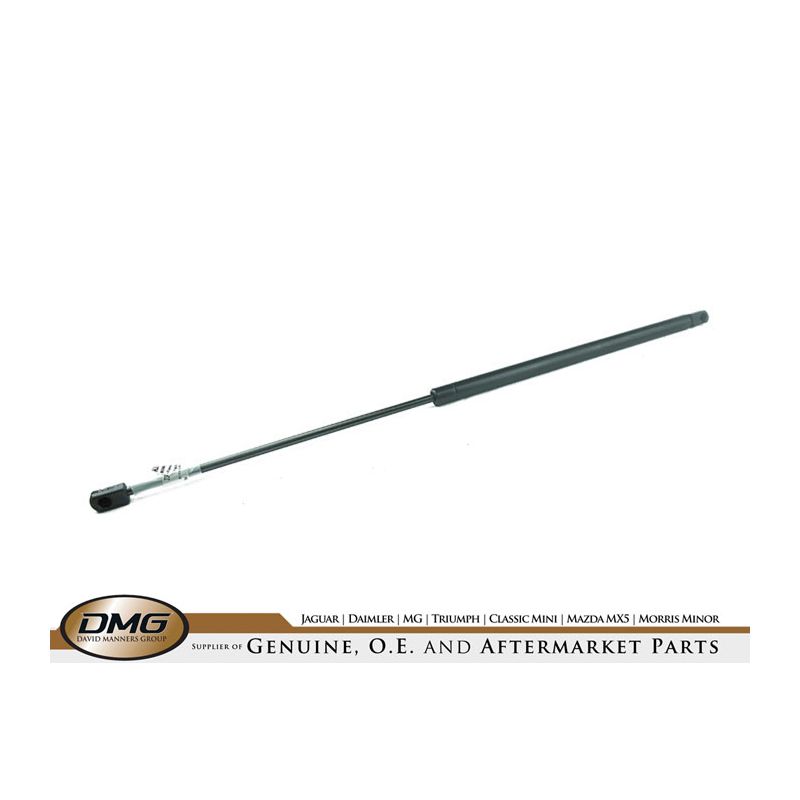 Bonnet Gas Strut Jaguar XK8 (X100) All Models 1996 - 2006 HJA2500AB
