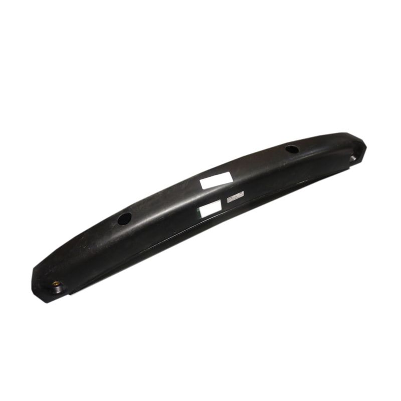 REAR BUMPER BEAM:  XK8 NON ENERGY