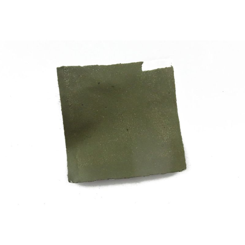 BLANK PATCH:  X308, X300, XJ40