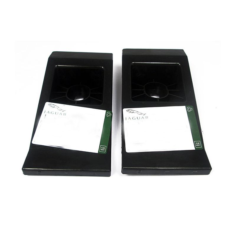 GUIDE BLOCK:  XJ (X300 / X308)