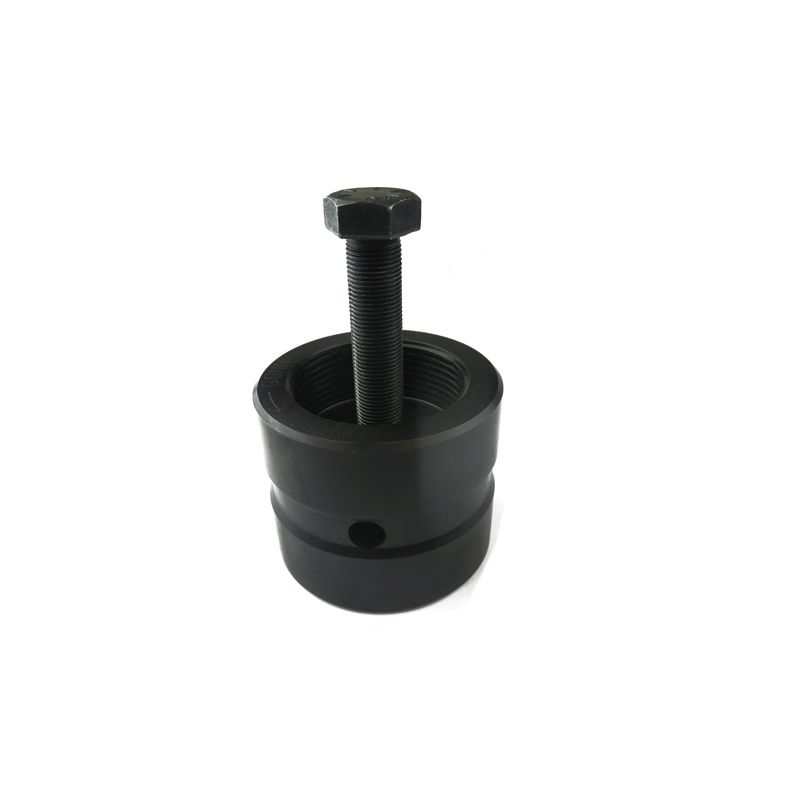 WIRE WHEEL HUB PULLER (52MM)