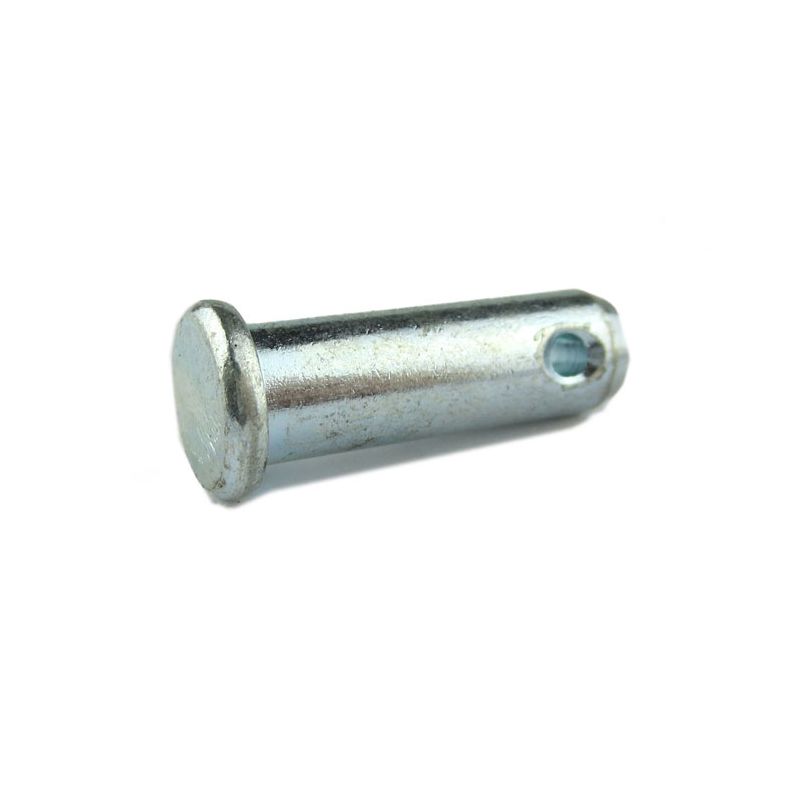CLEVIS PIN:  XK MODELS