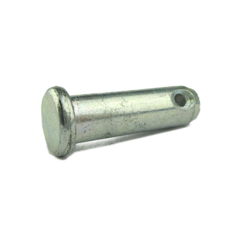 CLUTCH CLEVIS PIN:  XK120, XK140