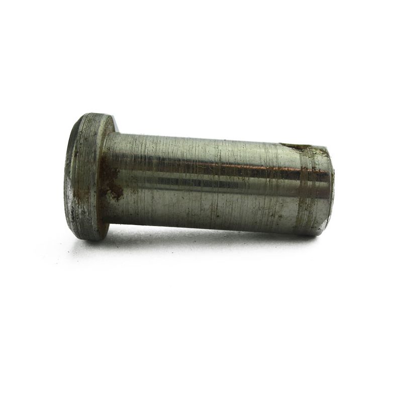 CLEVIS PIN:  XK MODELS