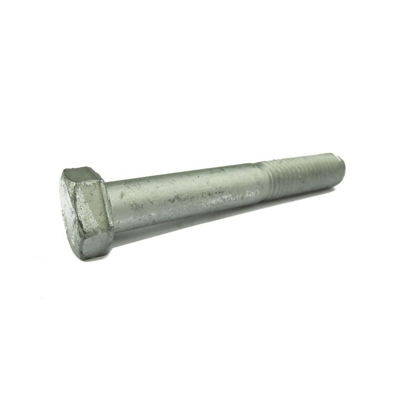 BEAM MOUNTING STRUT BOLT:  X308, XJS, XK8