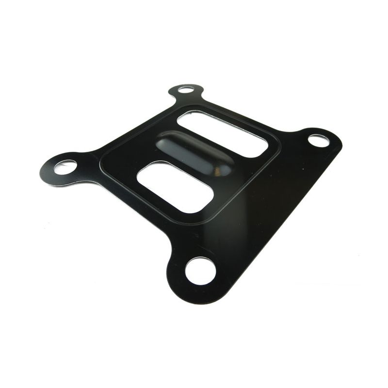 WATER PUMP GASKET:  X-TYPE DIESEL