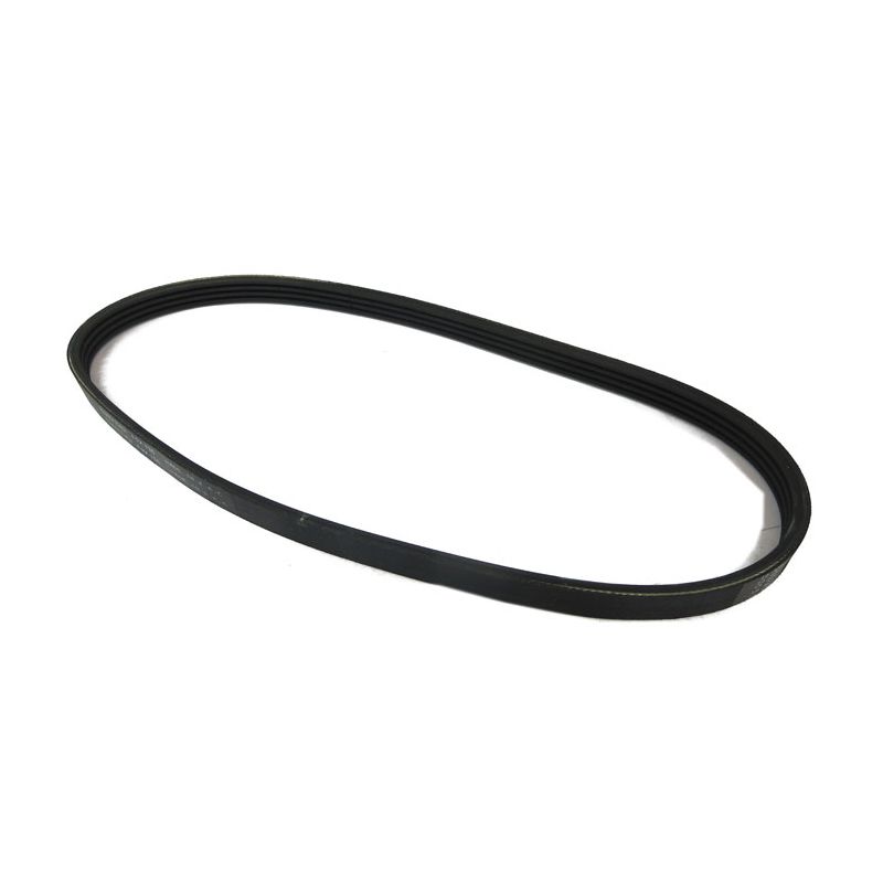 ENGINE DRIVE BELT (735MM):  X-TYPE