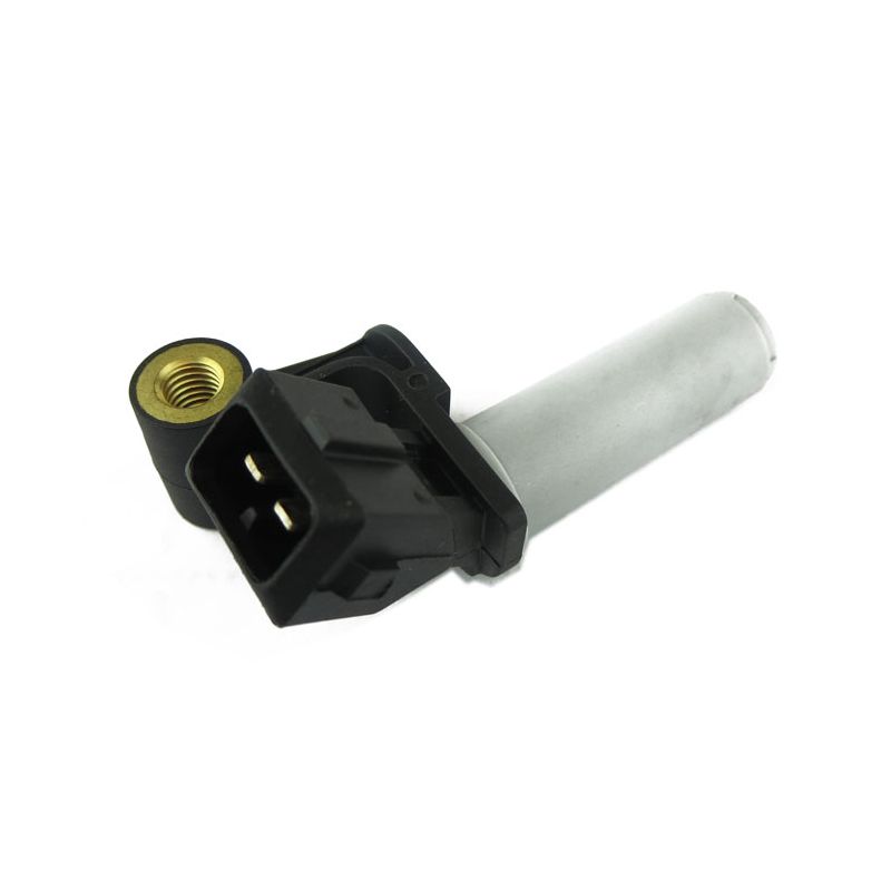 SPEED SENSOR:  X-TYPE DIESEL