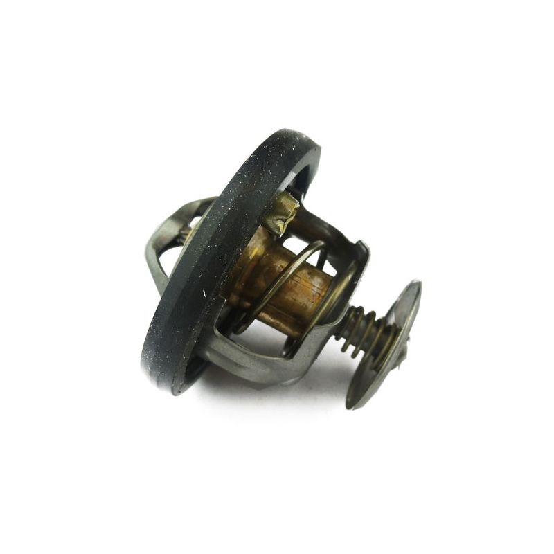 THERMOSTAT:  X-TYPE DIESEL