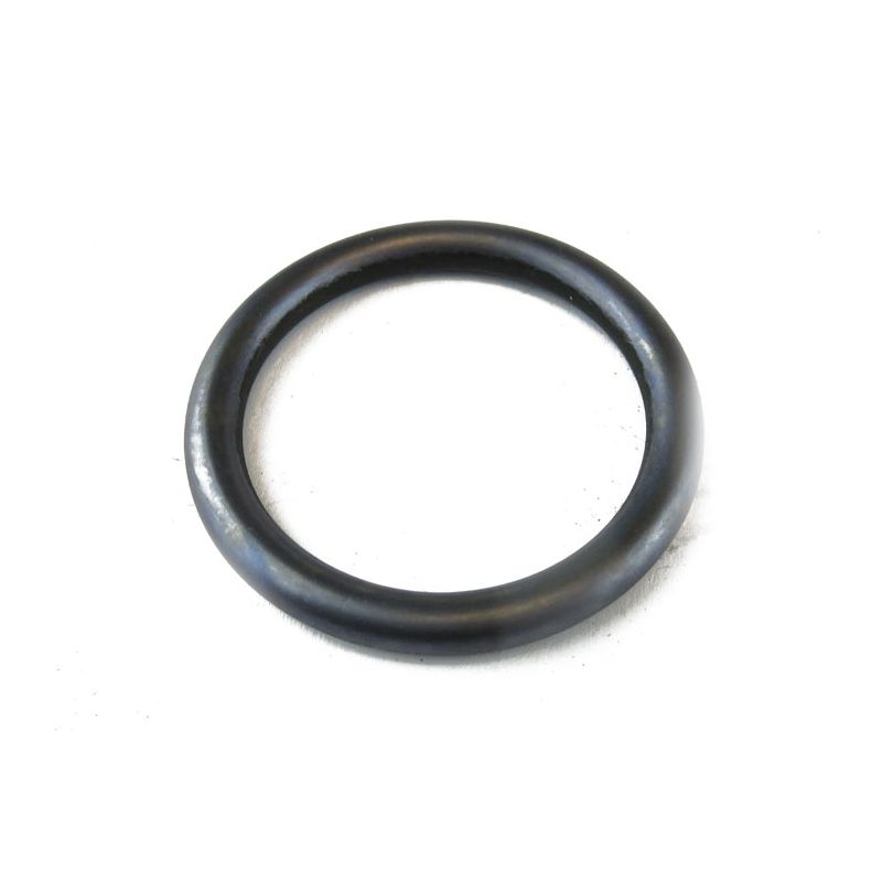 WATER SEAL:  S-TYPE, X350, XF, X351