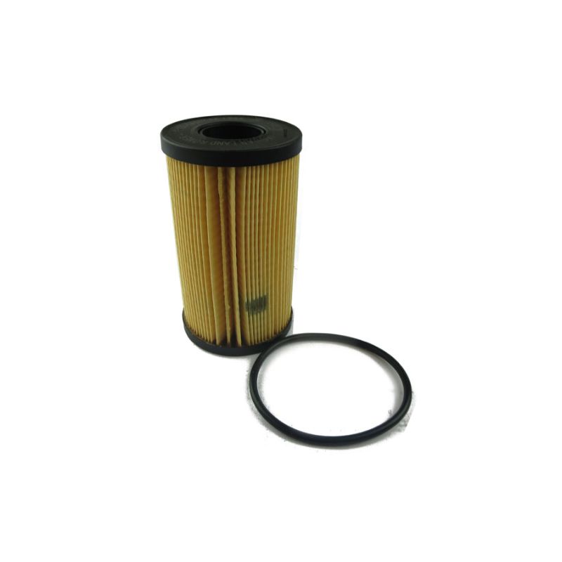 OIL FILTER:  XE, XF, F-PACE, F-TYPE, E-PACE