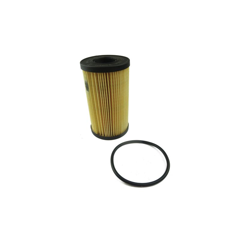 OIL FILTER:  XE, XF, F-PACE, F-TYPE, E-PACE