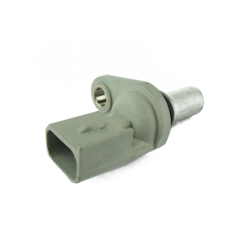 CAMSHAFT SENSOR:  X-TYPE DIESEL
