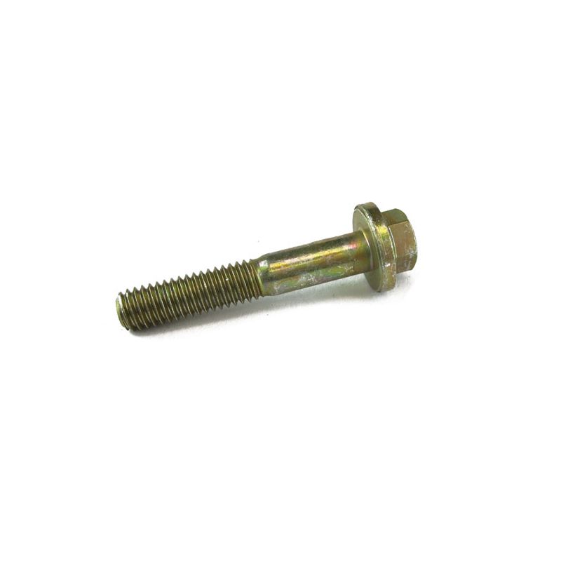 BOLT M6 X 35MM:  XJ, XF