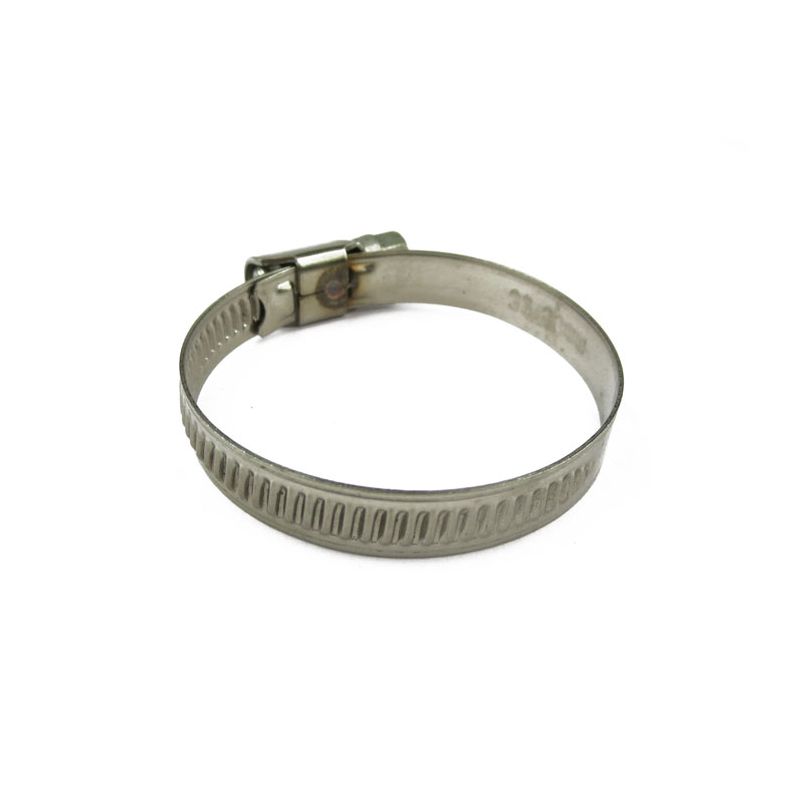HOSE CLIP 35-50MM:  XJ40, XJS