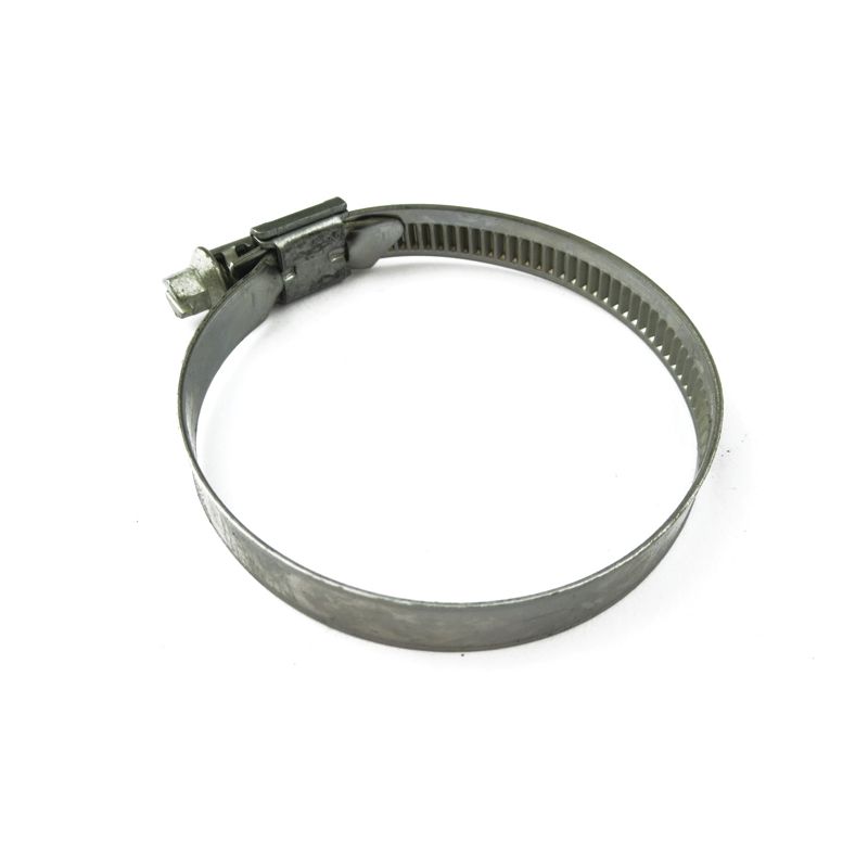 HOSE CLIP:  XJ6, XJ12, XJS