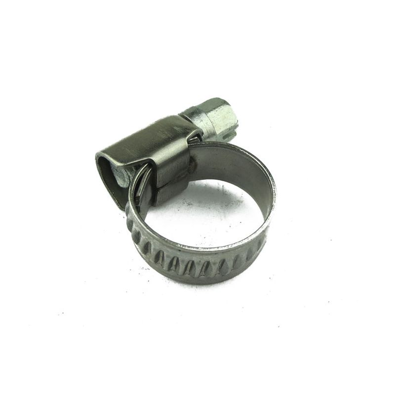 HOSE CLIP:  XJ6, XJ12, XJS