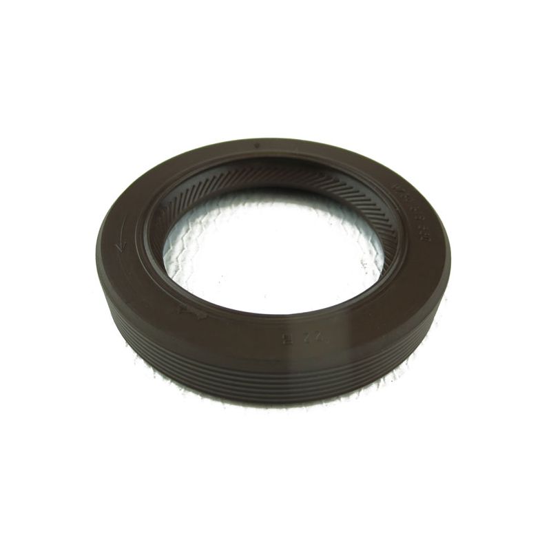 OUTPUT FLANGE SEAL:  XJ40