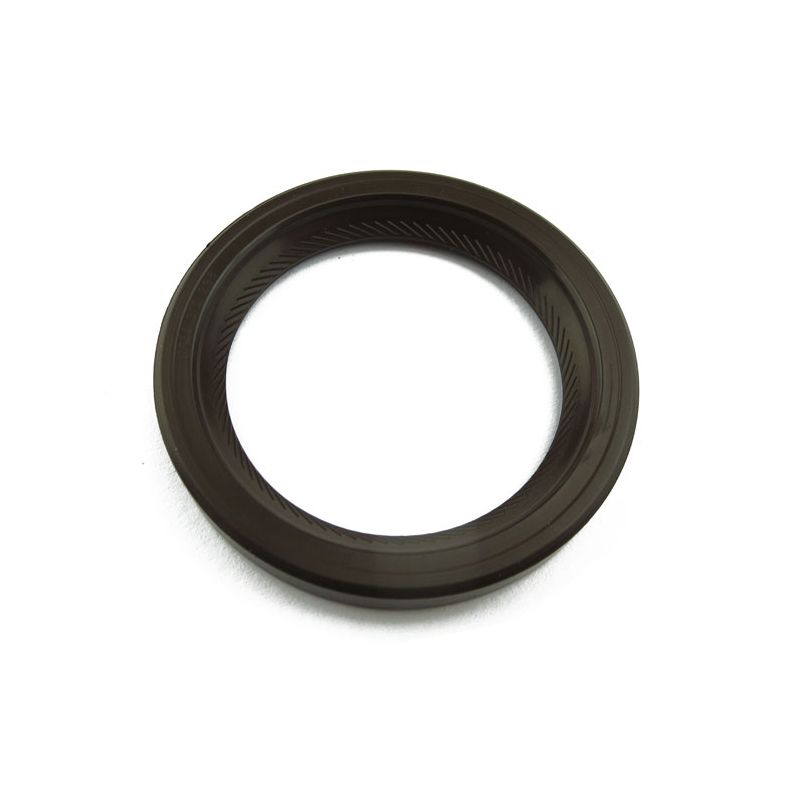 FRONT PUMP SEAL:  XJ40