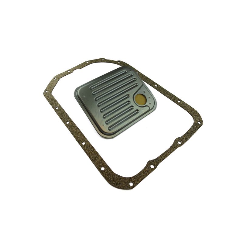 JAGUAR XJS XJ81 X300 4.0SC 6.0V12 AUTO TRANSMISSION FILTER KIT JLM10952 JLM10975