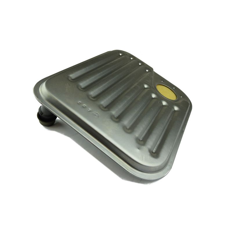 TRANSMISSION FILTER ASSEMBLY  6.0:  XJ40, XJS, X300