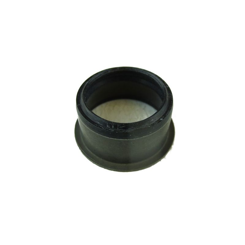 OIL FILTER NECK SEAL:  XJS, X300, XJ40