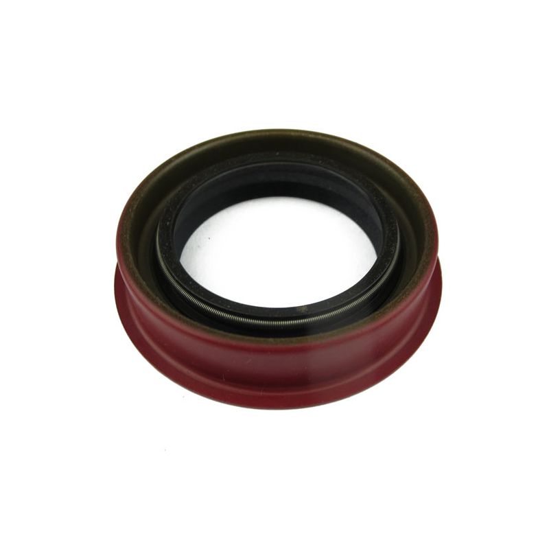OUTPUT SHAFT OIL SEAL:  XJS, X300, XJ40