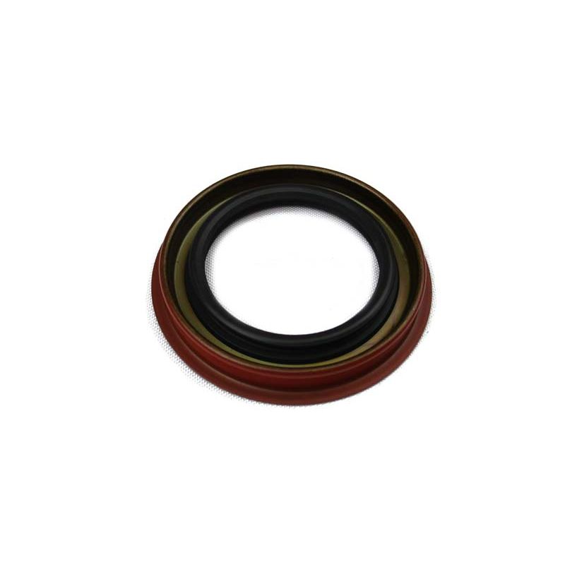 PUMP BODY SEAL:  XJ6, XJ12, XJ40, XJS