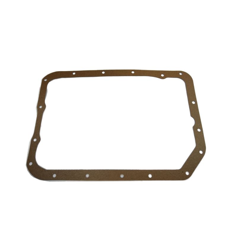 OIL SUMP PAN GASKET:  XJ40, XJ (X300), XJS