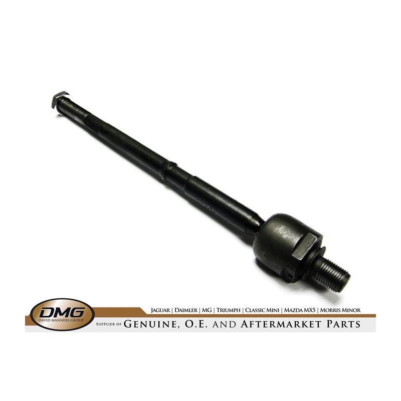 INNER BALL JOINT:  XJ40 ADWEST RACK