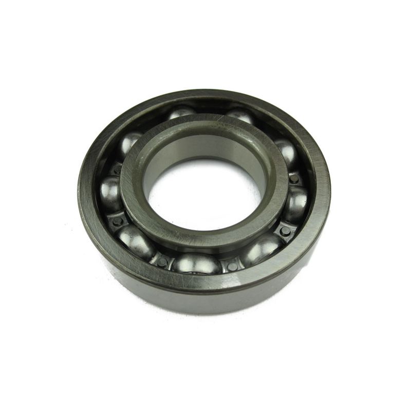 DIFFERENTIAL OUTPUT BEARING:  XJ40