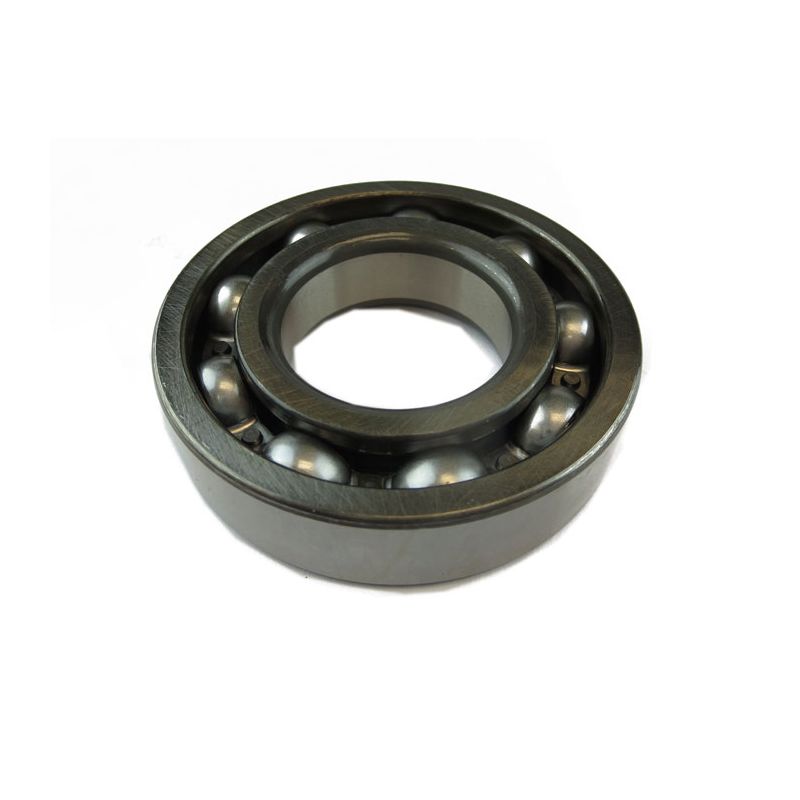 DIFFERENTIAL OUTPUT BEARING:  XJ40