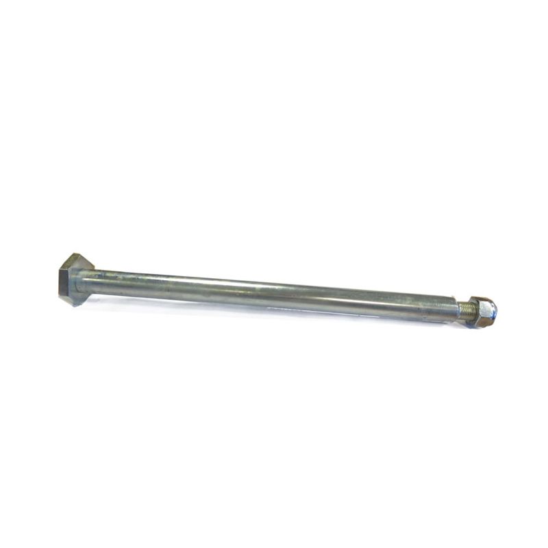 Jaguar XJ6 Series 1-3 (68-92) XJS (75-96) Fulcrum shaft Bolt Pin JLM11859 C30722