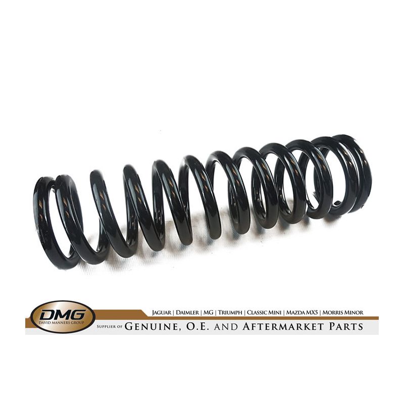 FRONT SUSPENSION SPORT SPRING:  XJ6 3.2 4.0, X300