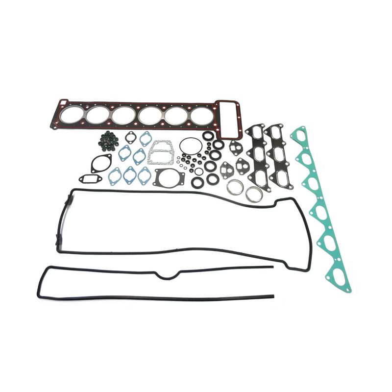 HEAD GASKET SET:  X300 3.2/4.0