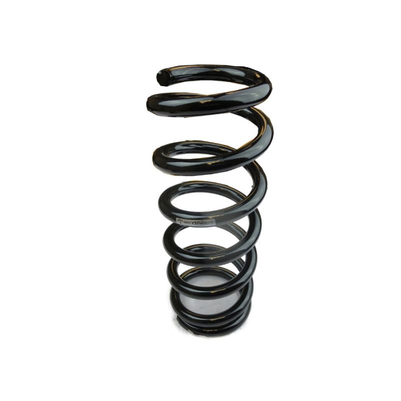 REAR SPRING:  X300, X308, XK8