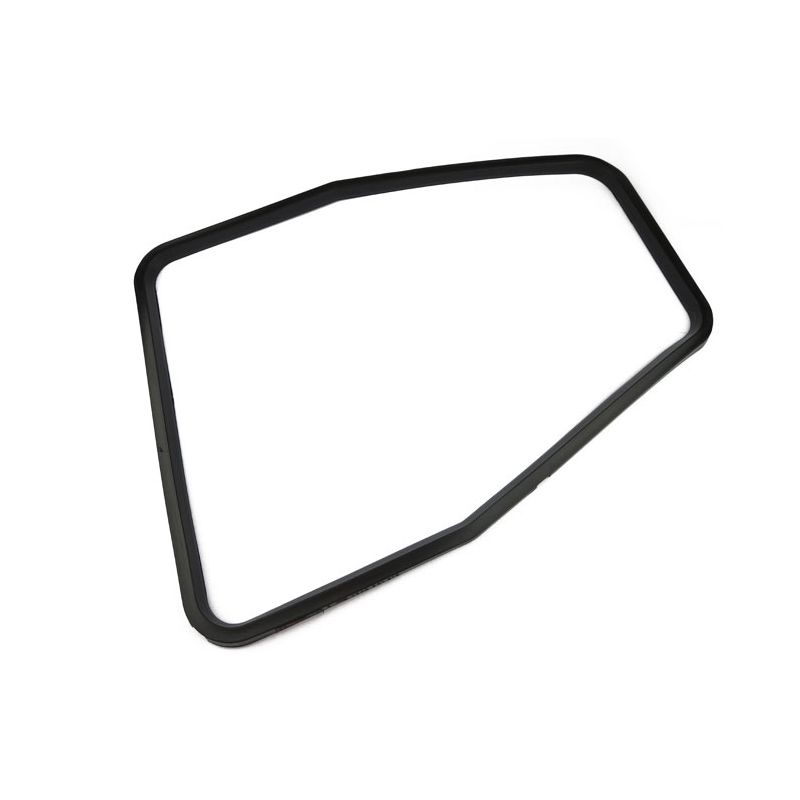 SUMP PAN GASKET:  XJ40
