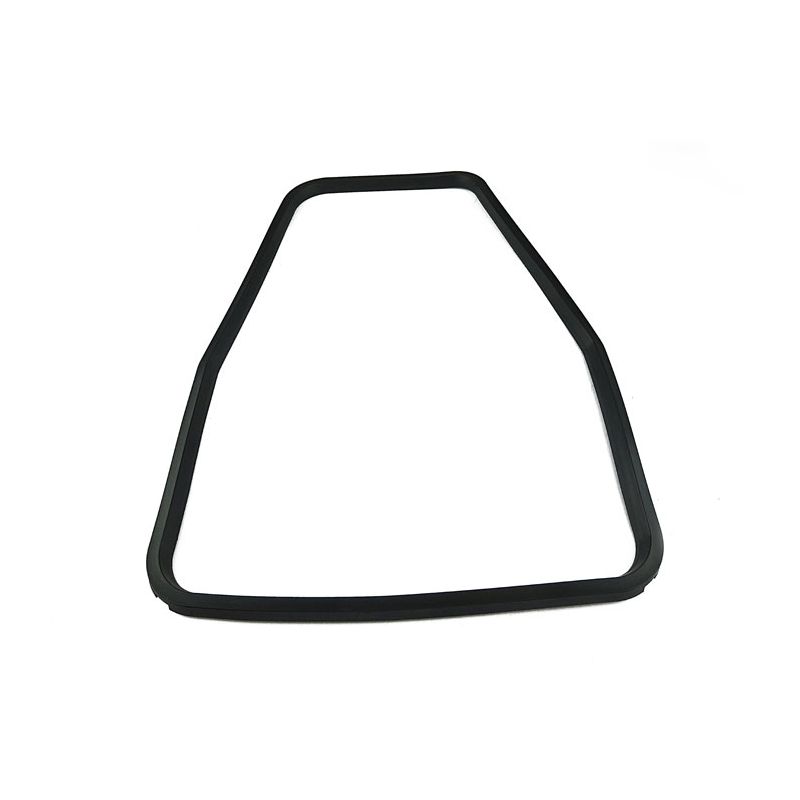 SUMP PAN GASKET:  XJ40