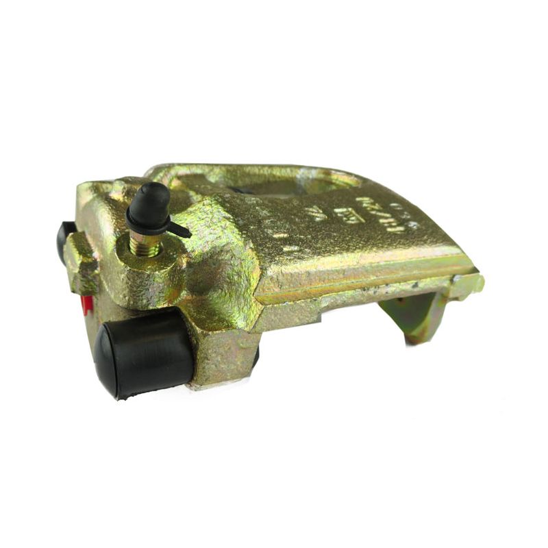 RH REAR BRAKE CALIPER:  X300, XJS