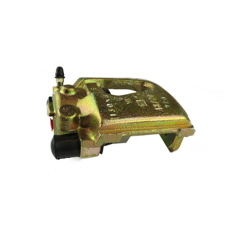 LH REAR BRAKE CALIPER:  X300, XJS