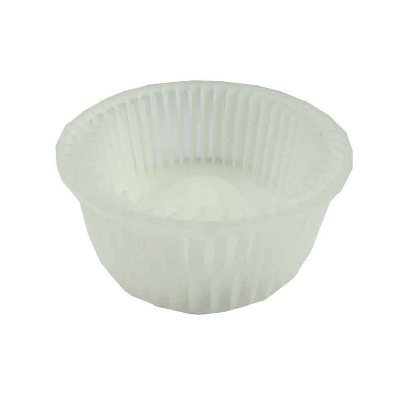 LH FAN  BLOWER MOTOR:  XK8, XJ8, X300