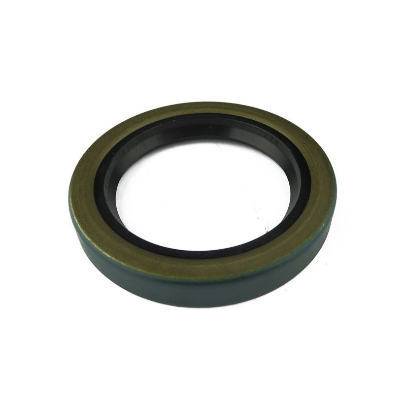 DIFF. OUTPUT OIL SEAL:  XJ S2 S3, XJS