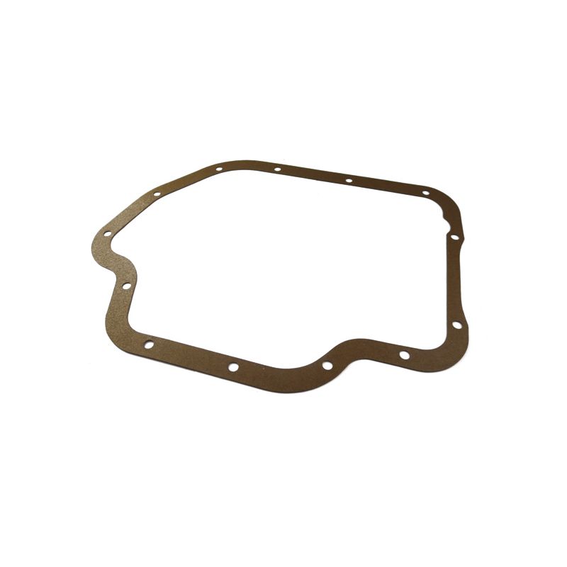OIL SUMP PAN GASKET:  GM400 AUTO TRANS
