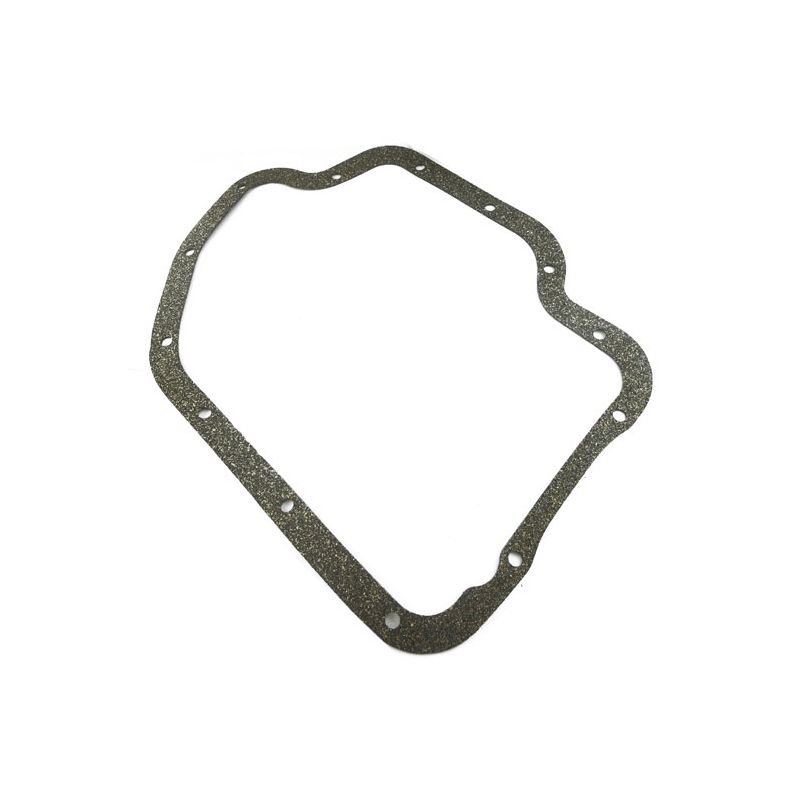 OIL SUMP PAN GASKET:  GM400 AUTO TRANS