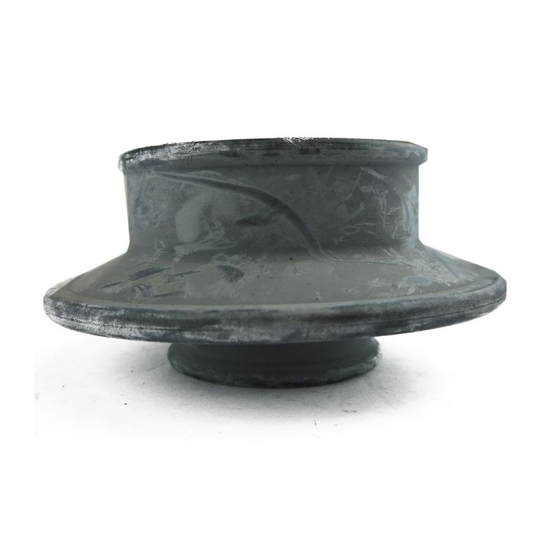 PROPSHAFT GAITER:  XJ6, XJ12, XJS