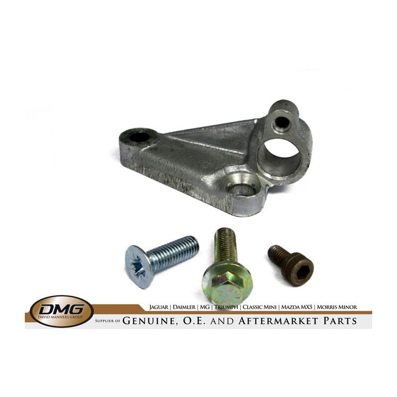 IGNITION TIMING KIT:  XJ40 3.6