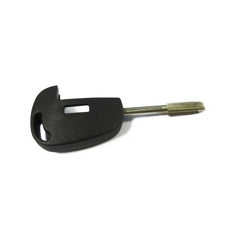 KEY BLANK:  XJS, XJ40, XJ6, XJ12