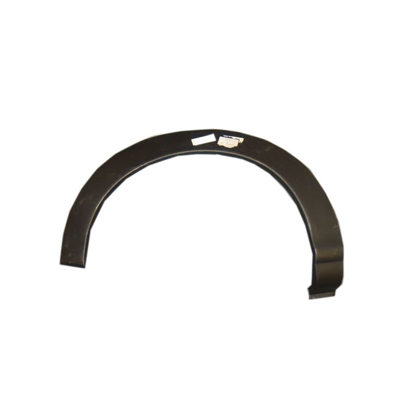 RH WHEELARCH REPAIR:  XK8 UP TO 2006