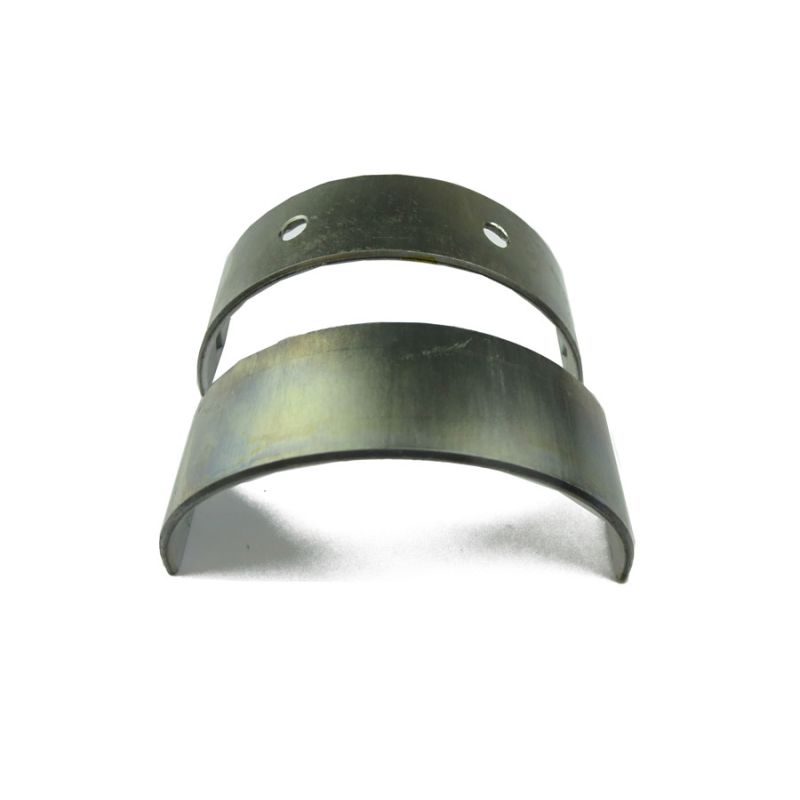 INTERMEDIATE MAIN BEARING:  XJS, X300, XJ40, XJ6